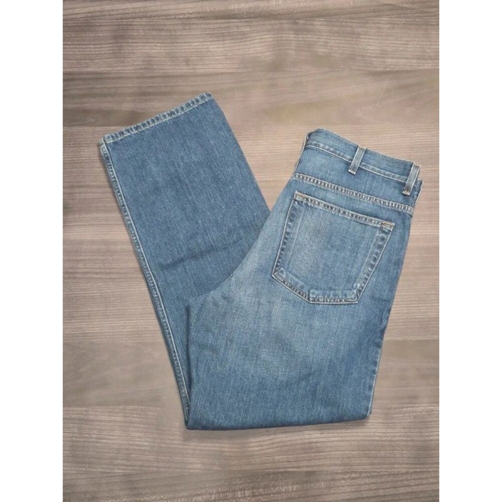 Old Navy Men's Regular Jeans Size 36X30 NWT